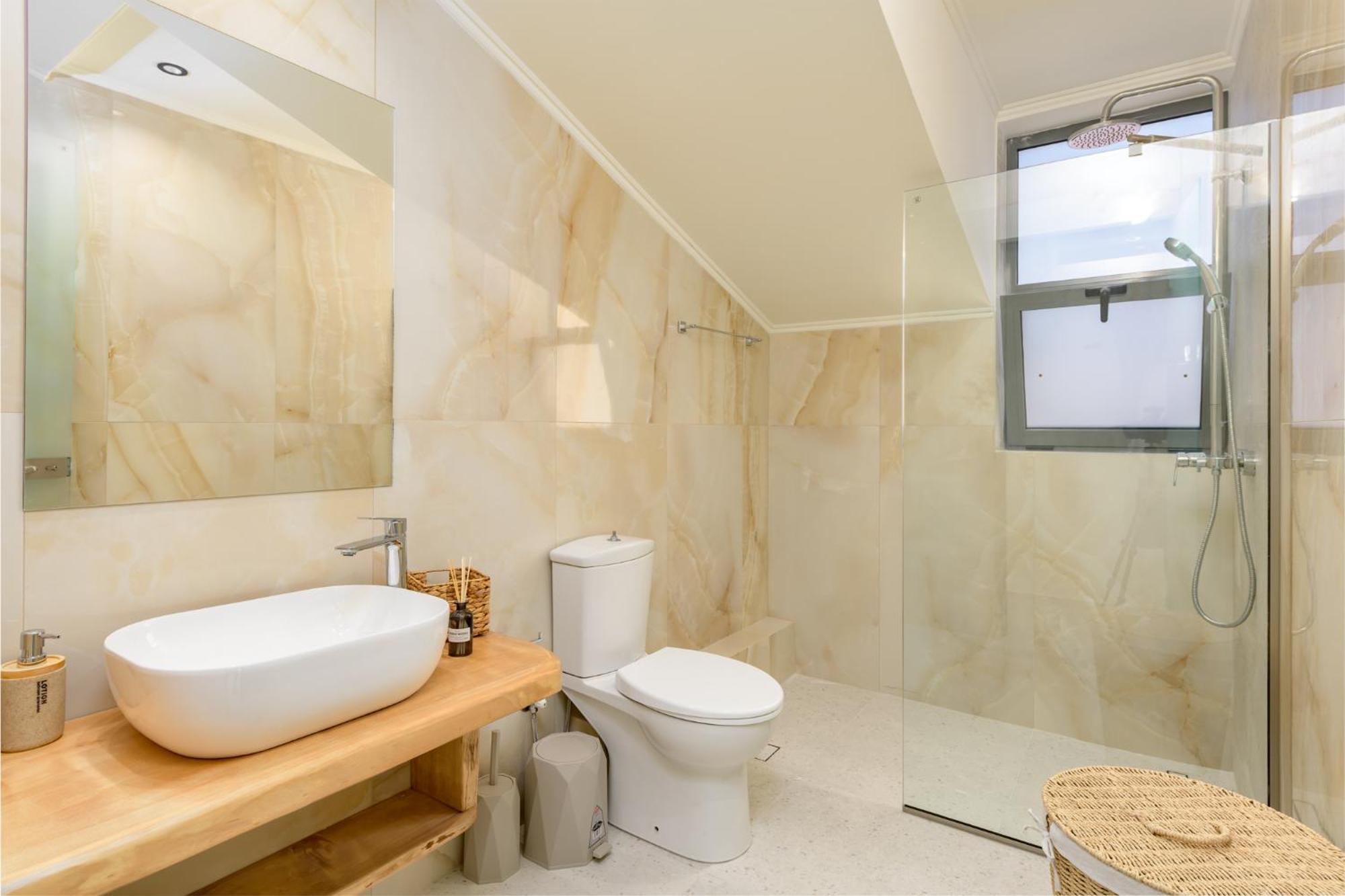 Hotel Andelice Zante Argassi Zewnętrze zdjęcie