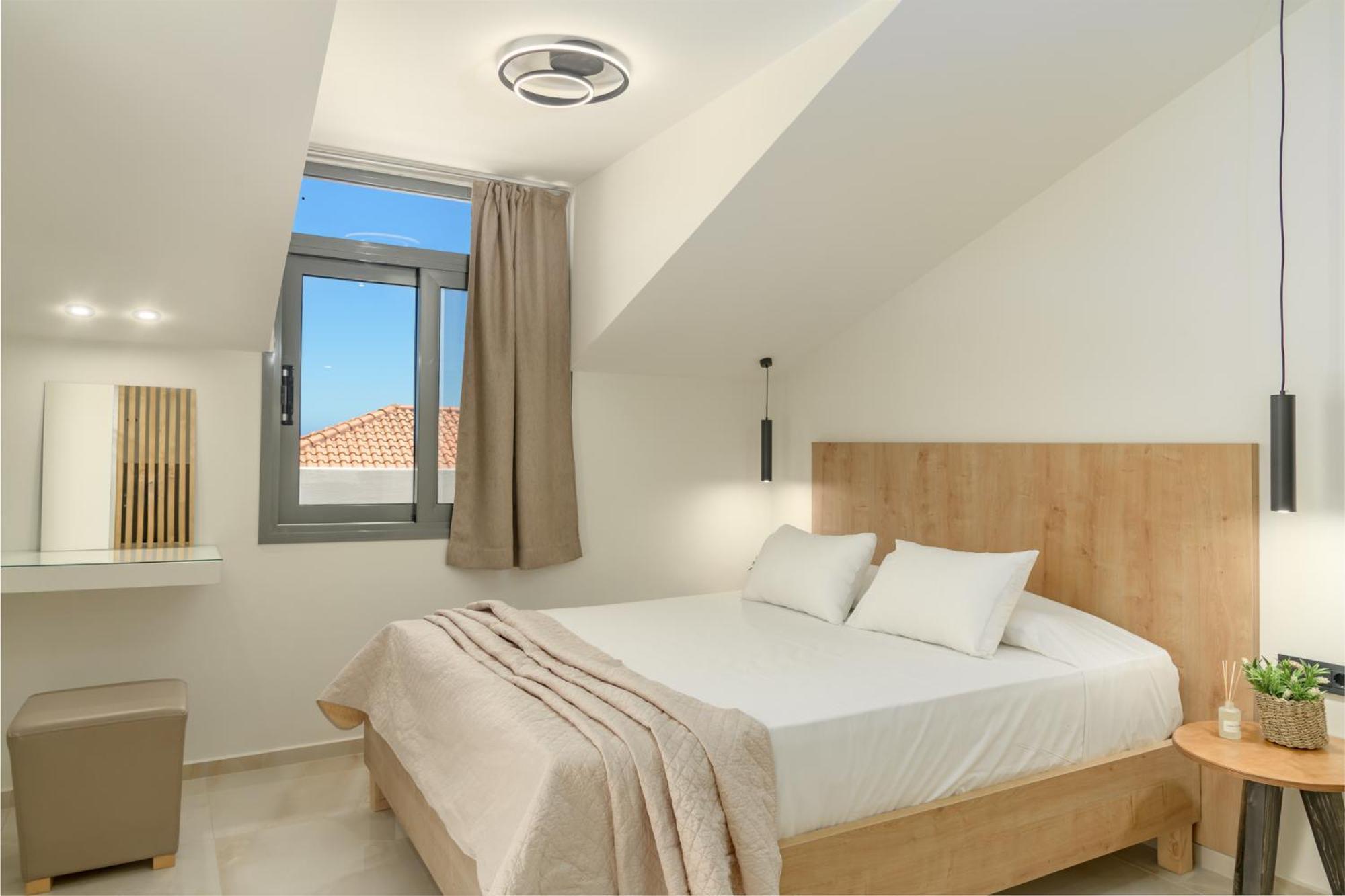 Hotel Andelice Zante Argassi Zewnętrze zdjęcie